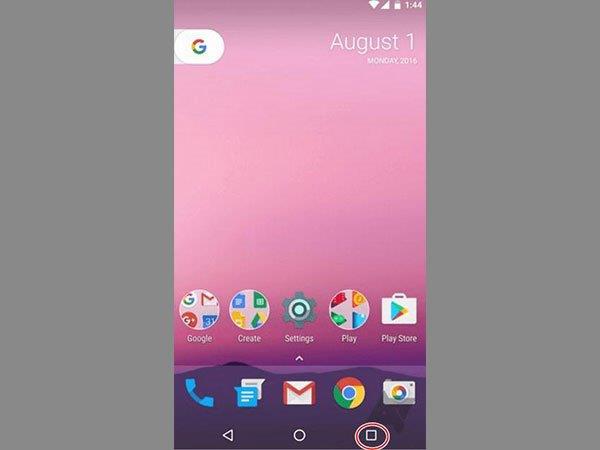 #2 വേഗമേറിയ മൾട്ടിടാസ്കിങ്