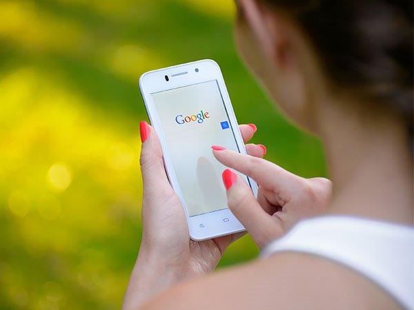 ആന്‍ഡ്രോയിഡ് ഫോണ്‍ നഷ്ടപ്പെട്ടാല്‍ എങ്ങനെ ഗൂഗിളില്‍ തിരഞ്ഞ് കണ്ടെക്കാം?