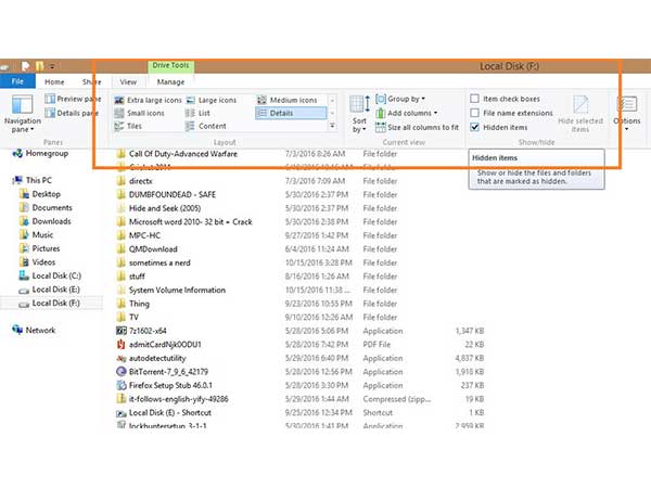 സ്‌റ്റെപ്പ് 3