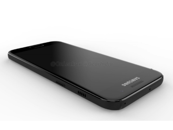 വിലയും ലഭ്യതയും