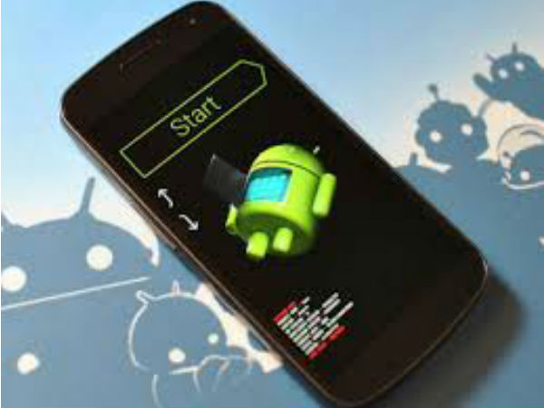 ഫ്‌ളെക്‌സിബിലിറ്റി (Flexibility)