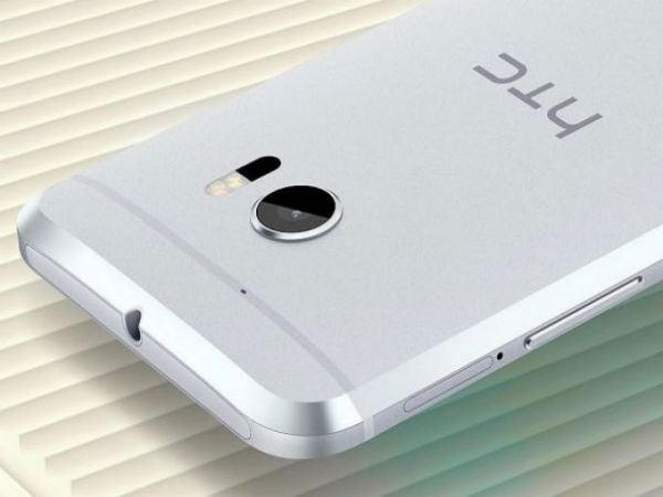 എച്ടിസി 11