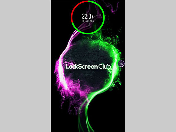 സ്റ്റെപ്പ് 6