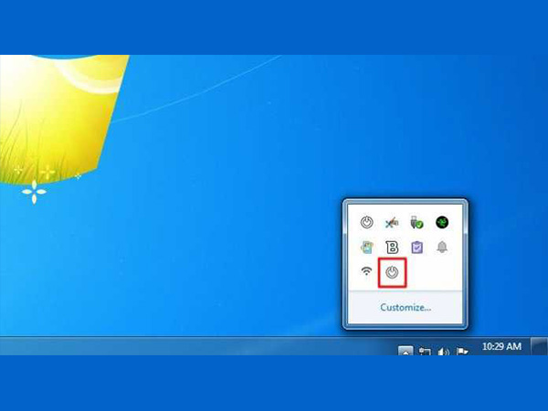 സ്‌റ്റെപ്പ് 2