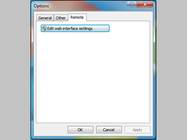 സ്‌റ്റെപ്പ് 4