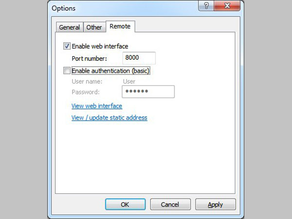 സ്‌റ്റെപ്പ് 5