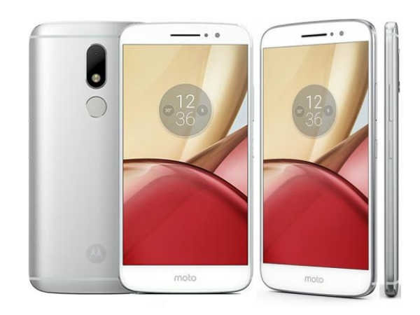 128 ജിബി മെമ്മറി