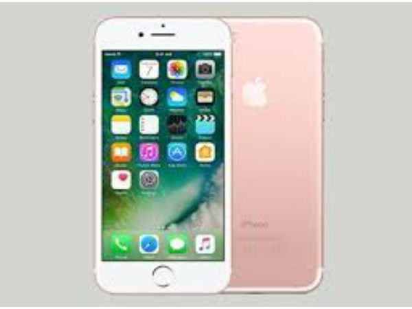 മറ്റു ആപ്പിള്‍ ഫോണുകള്‍