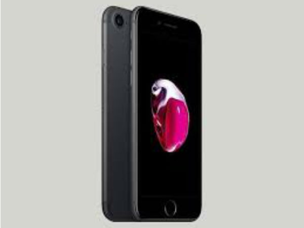 ആപ്പിള്‍ ഐഫോണ്‍ 7