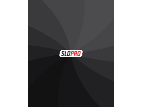 സ്ലോപ്രോ