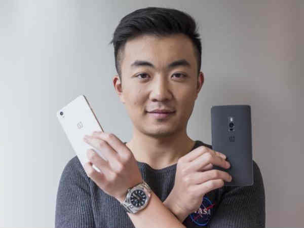 ആമസോണില്‍