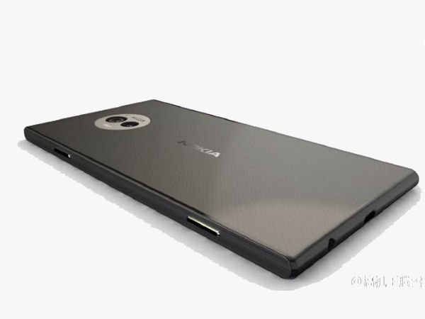 റിയാലിറ്റിയോട് അടുത്തു