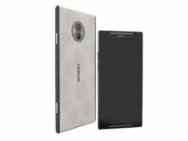 പ്രോസസര്‍