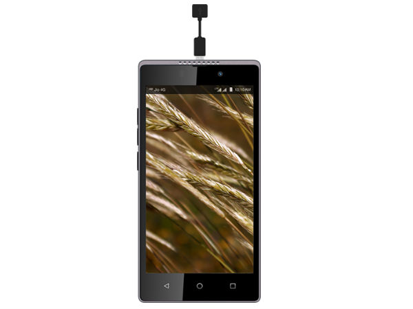 ക്യാമറ/വില