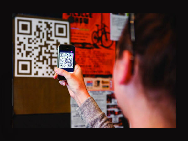 ക്വുക് റെസ്‌പോണ്ട്