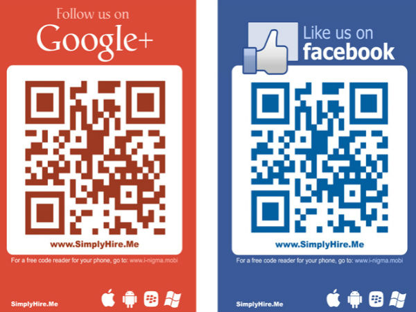 വെബ്‌സൈറ്റ് ലിങ്കുകള്‍