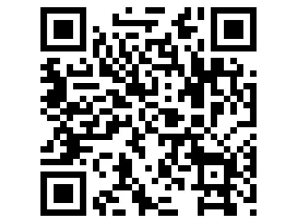 വാട്ട്‌സാപ്പ് ക്യൂ.ആര്‍ കോഡ്