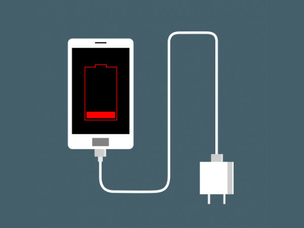 ടോപ്പ് ബ്രാന്‍ഡ് ചാര്‍ജ്ജറുകള്‍