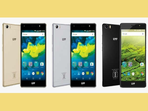 ഡിസ്‌പ്ലേ