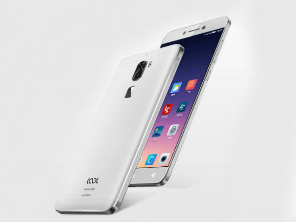 സ്റ്റോറേജ്