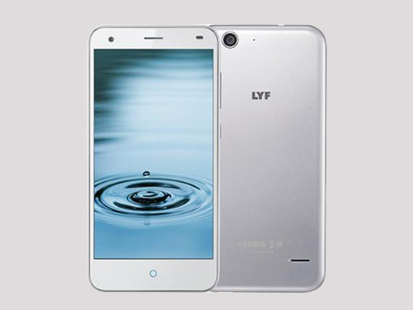 ഡിസ്‌പ്ലേ