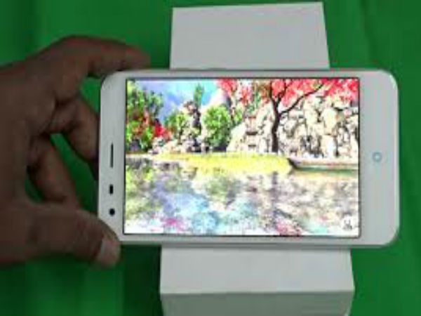 ബാറ്ററി/ഡാറ്റ