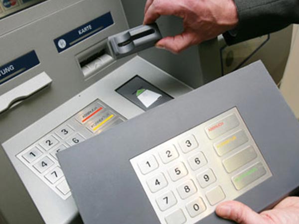 സ്കിമ്മെർസ്