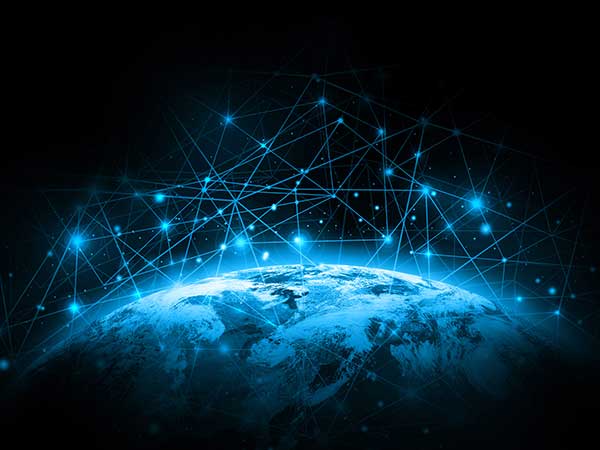 ഇന്റർനെറ്റ്