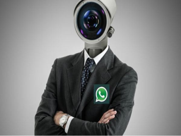 നിങ്ങളുടെ വാട്ട്‌സാപ്പ് പ്രൊഫൈല്‍ മറ്റുളളവര്‍ സന്ദര്‍ശിച്ചോ? 