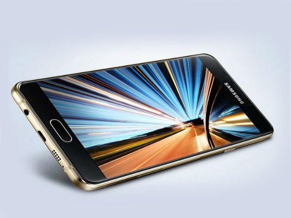 2017ല്‍ ഇന്ത്യയില്‍ വരും എന്നു പ്രതീക്ഷിക്കുന്ന സ്മാര്‍ട്ട്‌ഫോണുകള്‍!