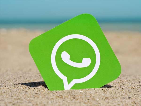 വാട്ട്‌സാപ്പ് / ഗൂഗിള്‍ അലോ:8 സവിശേഷതകള്‍ വാട്ട്‌സാപ്പ് ആഗ്രഹിക്കുന്നു