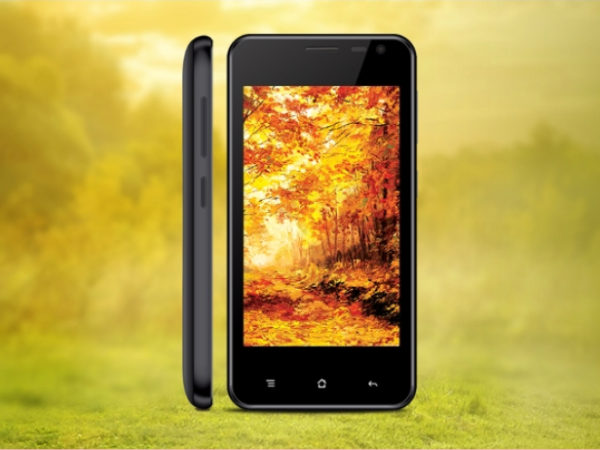 5,000 രൂപയ്ക്കു താഴെ വില വരുന്ന മികച്ച ആന്‍ഡ്രോയിഡ് ഫോണുകള്‍!