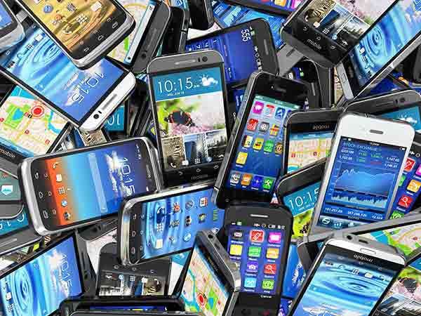 2016ല്‍ പരാജയപ്പെട്ട സ്മാര്‍ട്ട്‌ഫോണുകള്‍!