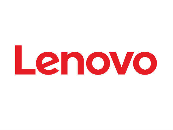 ലെനോവോ മോട്ടോ