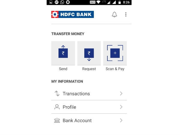 ഡൗണണ്‍ലോഡ് ചെയ്യുക