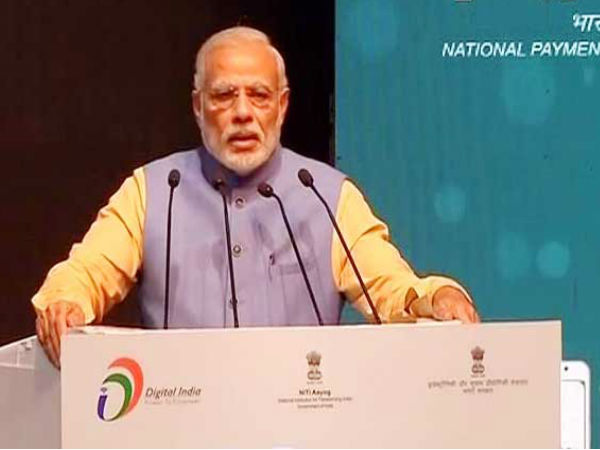 ഓപ്ഷനുകള്‍ കാണാം