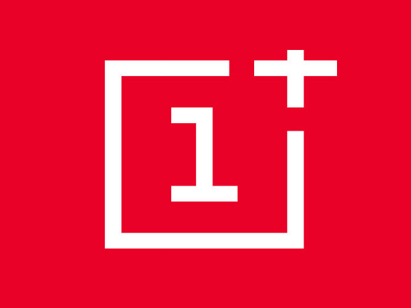 സ്റ്റെപ് 3 : വൺപ്ലസ് 3 സ്റ്റോക്ക് റിക്കവറിയിൽ ബൂട്ട് ചെയ്യുക