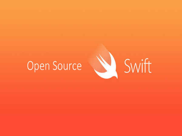 ആപ്പ് ഡെവലപ്മെന്റിനായി സ്വിഫ്റ്റ്