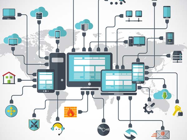 ആരാണ് VPN ഉപയോഗിക്കുന്നത്?