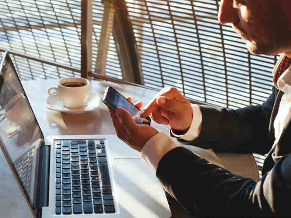 നിങ്ങളുടെ ഐഫോണ്‍ വില്‍ക്കുന്നതിനു മുന്‍പ് ചെയ്യേണ്ട കാര്യങ്ങള്‍!