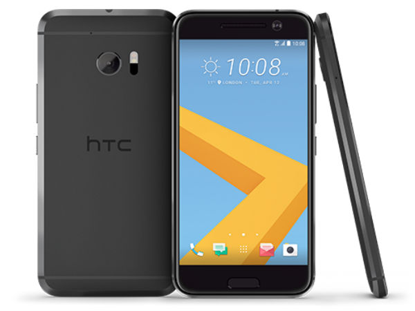 എച്ച്ടിസി 10