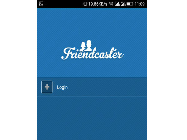 സ്‌റ്റെപ്പ് 2