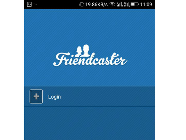 സ്‌റ്റെപ്പ് 3