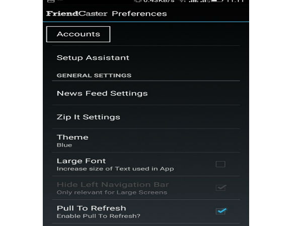 സ്‌റ്റെപ്പ് 5