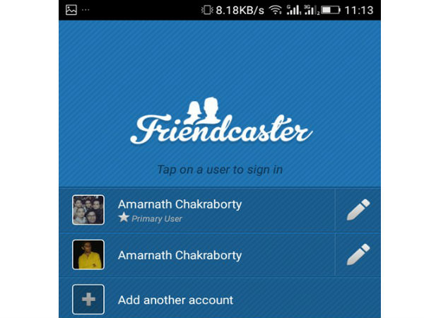 സ്റ്റെപ്പ് 7