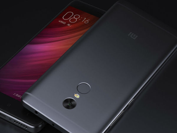 കണക്ടിവിറ്റികള്‍