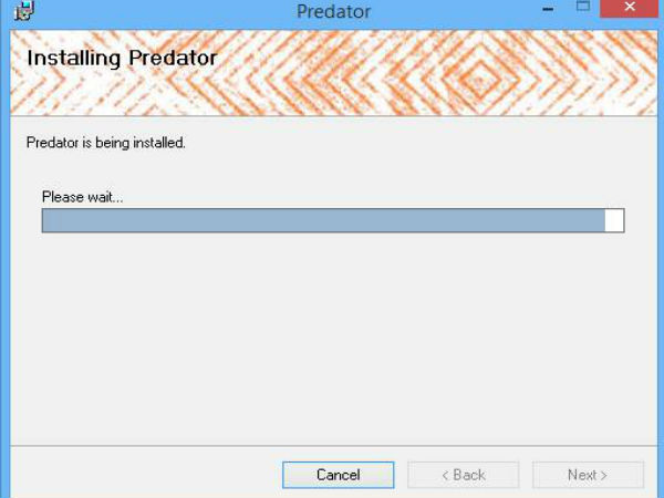 സ്‌റ്റെപ്പ് 1