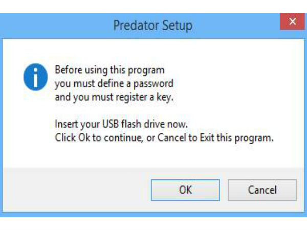 സ്‌റ്റെപ്പ് 2