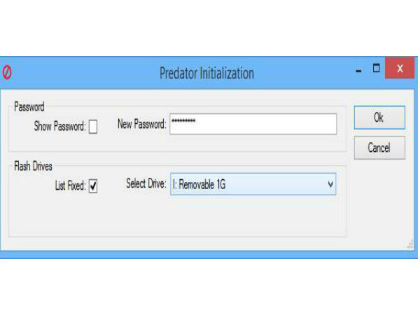 സ്റ്റെപ്പ് 3