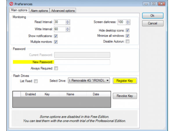 സ്‌റ്റെപ്പ് 4